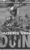 [Dune 07] • Jagers van Duin